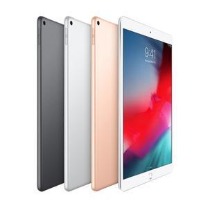 Máy tính bảng iPad Air 2019 - 256GB, 10.5 inch