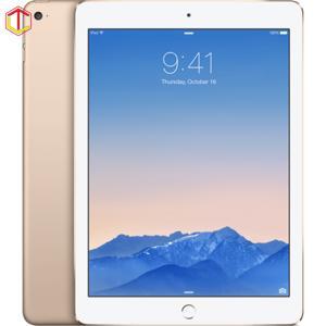 Máy tính bảng iPad Air 2 - Hàng cũ - 16GB, Wifi, 9.7 inch