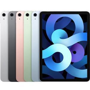 Máy tính bảng iPad Air 2020 - Wifi, 256GB RAM, 10.9 inch