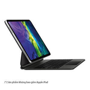 Máy tính bảng iPad Air 4 (2020) - Wifi, 64GB RAM, 10.9 inch