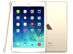 Máy tính bảng iPad Air 2 Cellular - 16GB, Wifi + 3G/ 4G, 9.7 inch