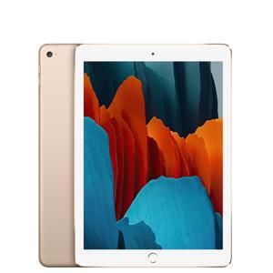 Máy tính bảng iPad Air 2 Cellular - Hàng cũ - 16GB, Wifi + 3G/ 4G, 9.7 inch