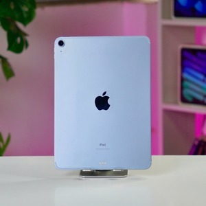 Máy tính bảng iPad Air 2020 - Wifi + 4G, 256GB RAM, 10.9 inch