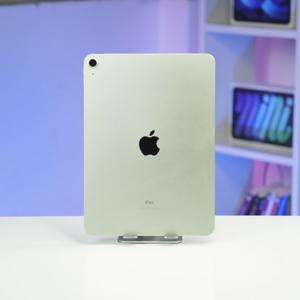 Máy tính bảng iPad Air 4 2020 - Wifi + 4G, 64GB RAM, 10.9 inch