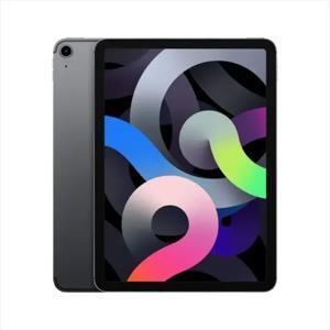 Máy tính bảng iPad Air 2020 - Wifi, 256GB RAM, 10.9 inch