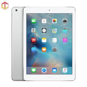 Máy tính bảng iPad Air 2 - Hàng cũ - 128GB, Wifi, 9.7 inch