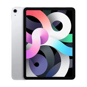 Máy tính bảng iPad Air 4 2020 - Wifi + 4G, 64GB RAM, 10.9 inch
