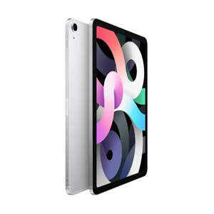 Máy tính bảng iPad Air 2020 - Wifi, 256GB RAM, 10.9 inch