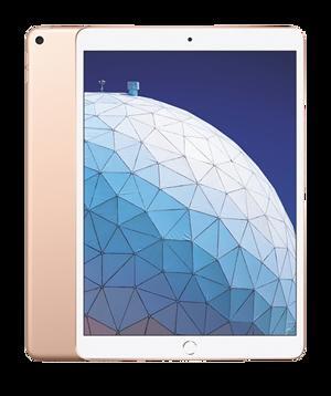 Máy tính bảng iPad Air 3 2019 - 3GB RAM, 64GB, 10.5 inch, wifi