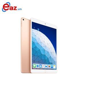Máy tính bảng iPad Air 3 2019 - 3GB RAM, 256GB, 10.5 inch, wifi
