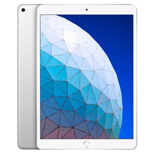 Máy tính bảng iPad Air 3 2019 - 3GB RAM, 64GB, 10.5 inch, wifi