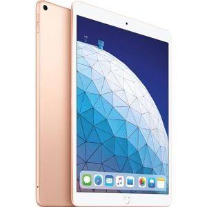 Máy tính bảng iPad Air 3 - 3GB RAM, 256GB, 10.5inch, wifi