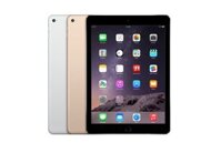 Máy tính bảng Apple iPad Air 3 - 3GB RAM, 256GB, 10.5inch, wifi