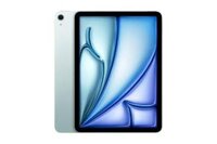 Máy Tính Bảng Apple iPad Air 6 M2 11 inch Wi-Fi 128GB/256GB/512GB/1TB [Hàng chính hãng Futureworld_AAR]