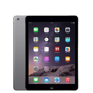 Máy tính bảng iPad Air 1 Cellular - Hàng cũ, 16GB, Wifi + 3G/ 4G 9.7 inch