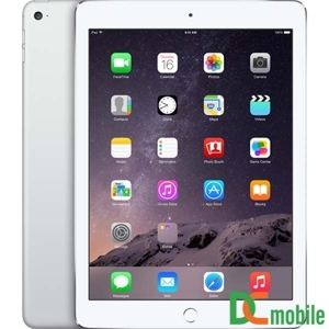 Máy tính bảng iPad Air 1 Cellular - Hàng cũ, 16GB, Wifi + 3G/ 4G 9.7 inch