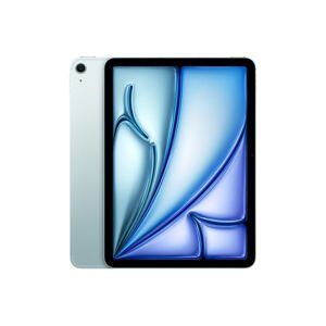 Máy tính bảng iPad Air Cellular - 128GB, Wifi + 3G/ 4G, 9.7 inch