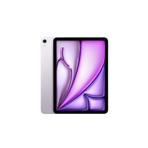 Máy tính bảng iPad Air - Hàng cũ - 128GB, Wifi, 9.7 inch
