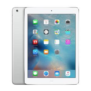 Máy tính bảng iPad Air - Hàng cũ - 64GB, Wifi, 9.7 inch