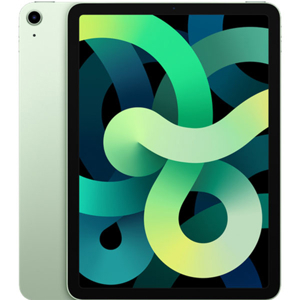 Máy tính bảng iPad Air - Hàng cũ - 64GB, Wifi, 9.7 inch