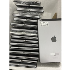 Máy tính bảng iPad Air - Hàng cũ - 32GB, Wifi, 9.7 inch