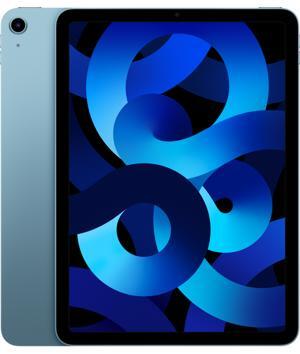 Máy tính bảng iPad Air - Hàng cũ - 64GB, Wifi, 9.7 inch