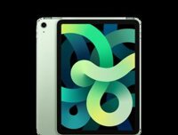 Máy tính bảng Apple iPad Air 10.9&quot; - (2021)/ Wifi - 64GB