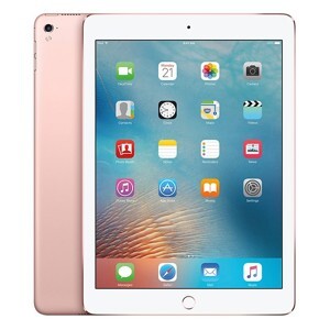 Máy tính bảng iPad Gen 6 - 32GB, Wifi, 9.7 inch