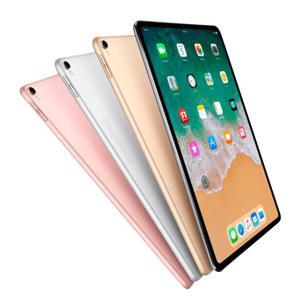 Máy tính bảng iPad Gen 6 - 32GB, Wifi, 9.7 inch