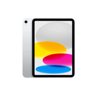 Máy tính bảng Apple IPad Gen 11 A16 5G (6GB/ 128Gb/ Silver)