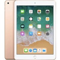 Máy tính bảng APPLE IPAD GEN6 32GB Wifi