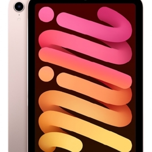 Máy tính bảng iPad Mini 1 - 64GB, Wifi + 4G, 7,9 inch