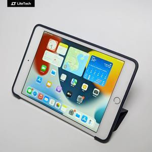 Máy tính bảng iPad mini 4 Retina + Cellular - Hàng cũ - 16GB, Wifi + 3G/4G, 7.9 inch