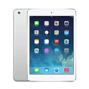 Máy tính bảng iPad mini 2 Retina + Cellular - Hàng cũ - 32GB, Wifi + 3G/4G, 7.9 inch