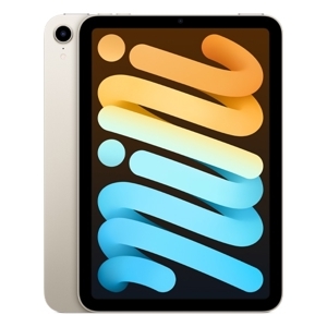 Máy tính bảng iPad mini 6 - 64GB, Wifi, 8.3 inch