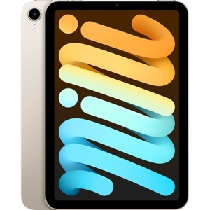 Máy tính bảng iPad mini 6 - 256GB, Wifi, 8.3 inch