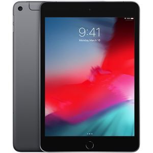 Máy tính bảng iPad mini 5 (2019) - 64GB, 7.9 inch, wifi