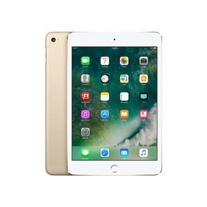 Máy tính bảng iPad mini 4 Retina + Cellular- Hàng cũ - 128GB, Wifi + 3G/4G, 7.9 inch