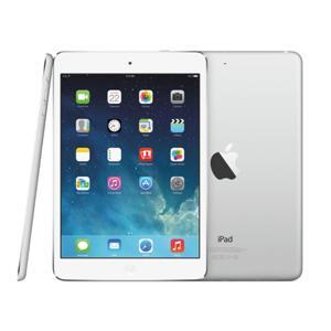 Máy tính bảng iPad mini 2 Retina - Hàng cũ - 16GB, Wifi, 7.9 inch