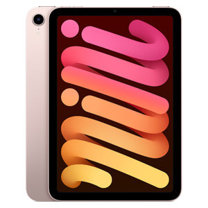 Máy tính bảng iPad Mini 1 - 64GB, Wifi + 4G, 7,9 inch