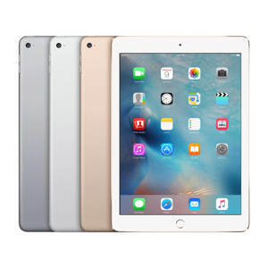 Máy tính bảng iPad mini 1 - Hàng cũ - 32GB, Wifi, 7.9 inch
