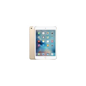Máy tính bảng iPad mini 4 Retina - 128GB, Wifi, 7.9 inch