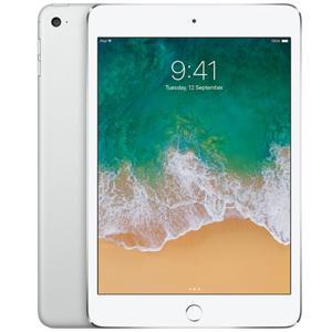 Máy tính bảng iPad mini 4 Retina - Hàng cũ - 64GB, Wifi, 7.9 inch