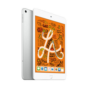 Máy tính bảng iPad mini - 64GB, Wifi, 7.9 inch