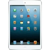 Máy tính bảng Apple iPad mini - Hàng cũ - 16GB, Wifi, 7.9 inch