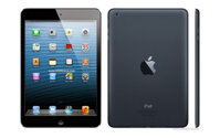 Máy tính bảng Apple iPad mini 1 Cellular - Hàng cũ - 64GB, Wifi + 3G/ 4G, 7.9 inch