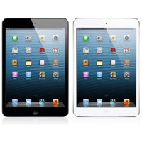 Máy tính bảng Apple iPad mini - 32GB, Wifi, 7.9 inch