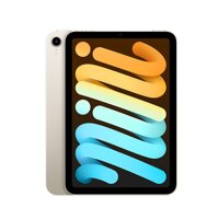 Máy tính bảng Apple iPad Mini Wifi 64GB Starlight