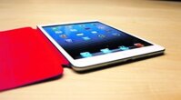 Máy tính bảng Apple iPad mini 2 Retina - Hàng cũ - 32GB, Wifi, 7.9 inch