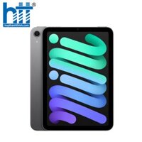 Máy tính bảng Apple IPad mini 7 8Inch 5G MXPN3ZA/A (8GB/ 128Gb/ Space Gray)